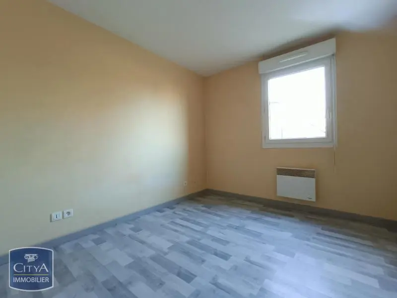 Photo 4 Appartement 3 pièces 62.86m²