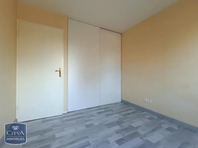 Photo 5 Appartement 3 pièces 62.86m²