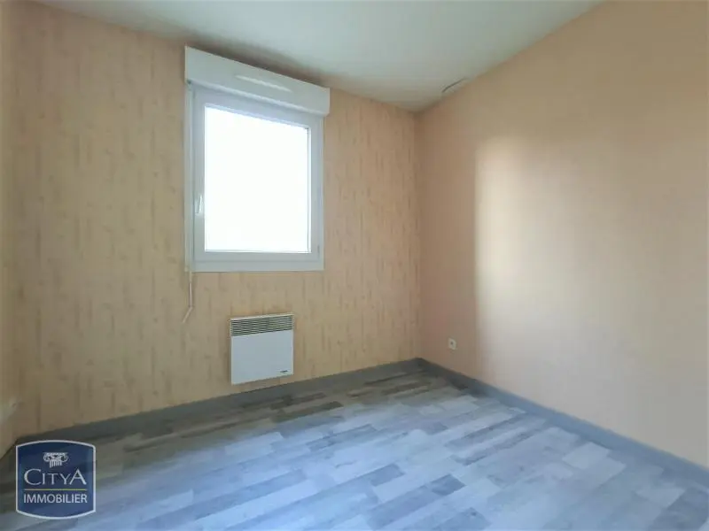 Photo 6 Appartement 3 pièces 62.86m²