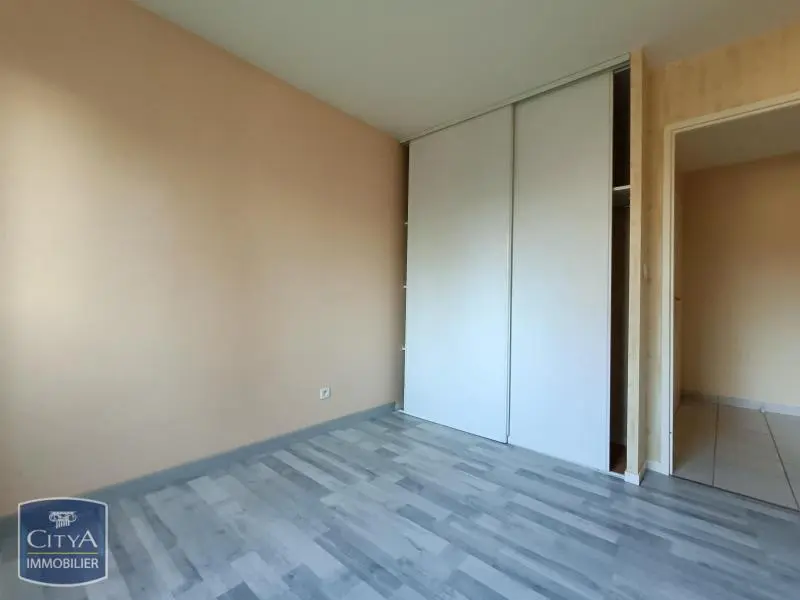 Photo 7 Appartement 3 pièces 62.86m²