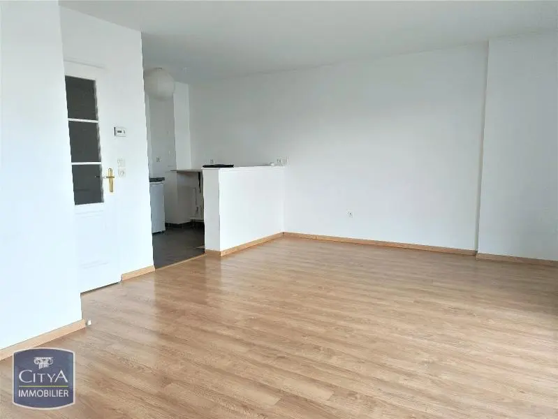 Photo 3 Appartement 1 pièce 36m²