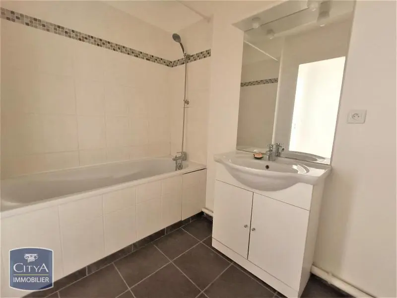 Photo 5 Appartement 1 pièce 36m²