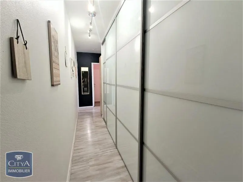 Photo 4 Appartement 4 pièces 84.37m²