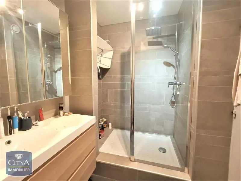 Photo 5 Appartement 4 pièces 84.37m²