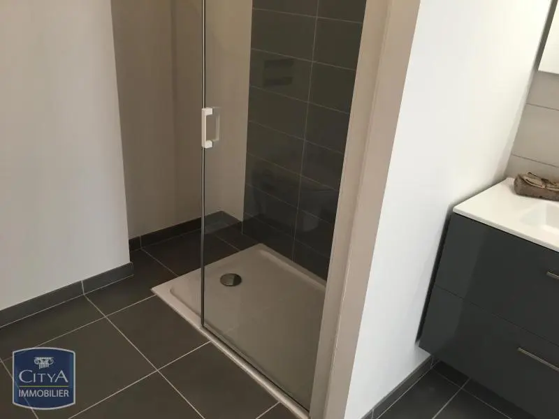 Photo 3 appartement Reims