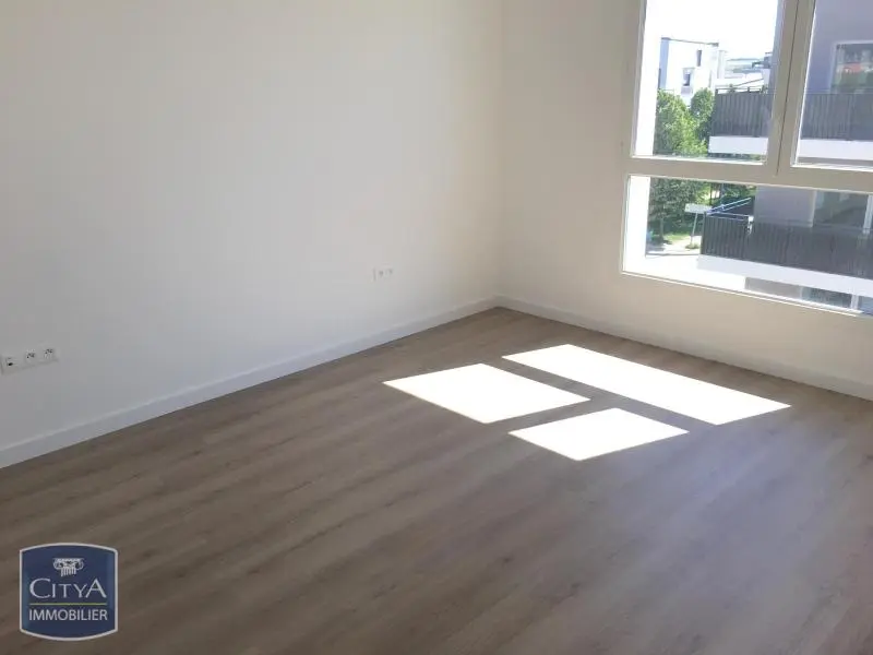 Photo 2 appartement Reims