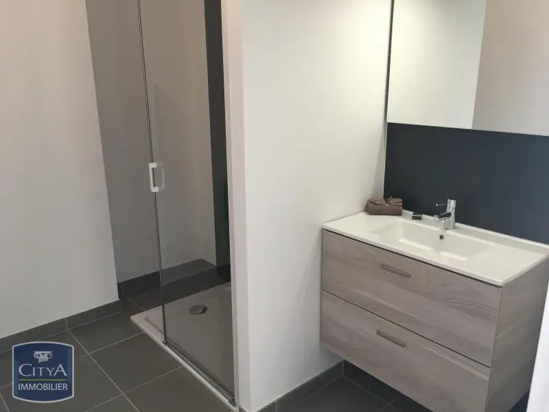 Photo 4 appartement Reims