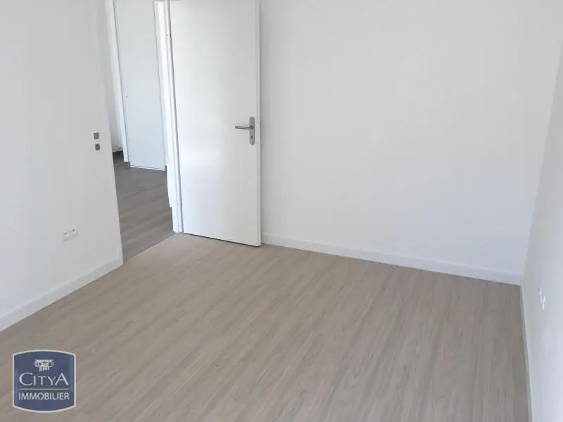 Photo 2 appartement Reims