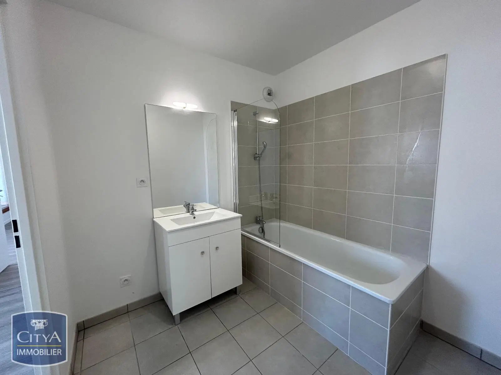 Photo 6 Appartement 2 pièces 47.33m²