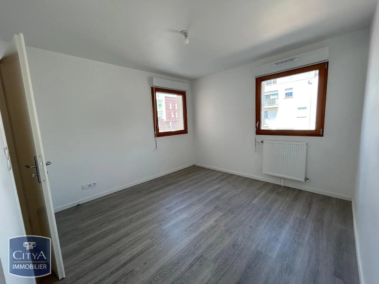Photo 5 Appartement 2 pièces 47.33m²