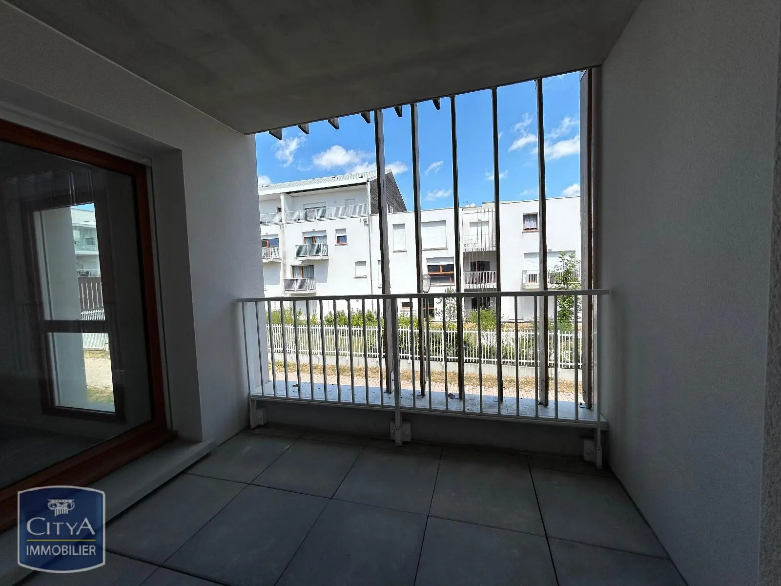 Photo 7 Appartement 2 pièces 47.33m²