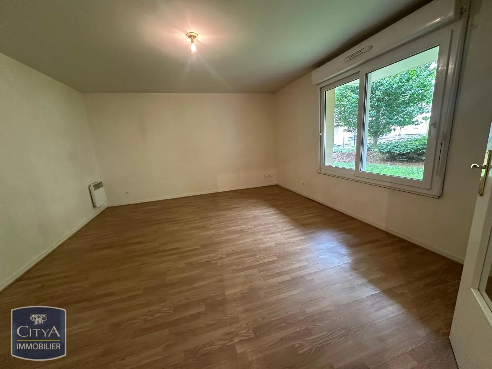Photo 1 Appartement 2 pièces 47m²