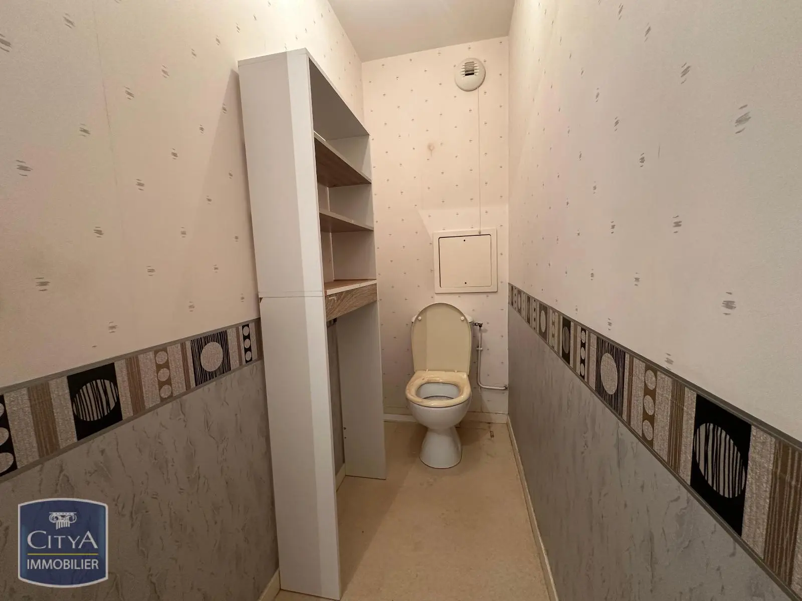 Photo 4 Appartement 2 pièces 47m²