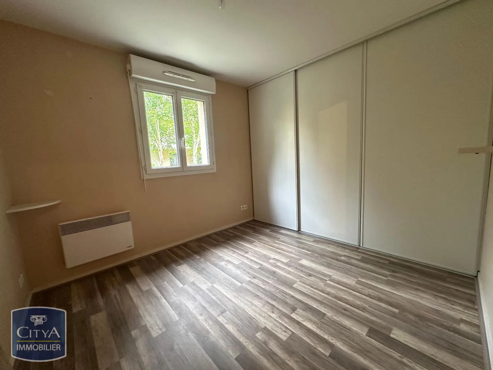 Photo 3 Appartement 2 pièces 47m²