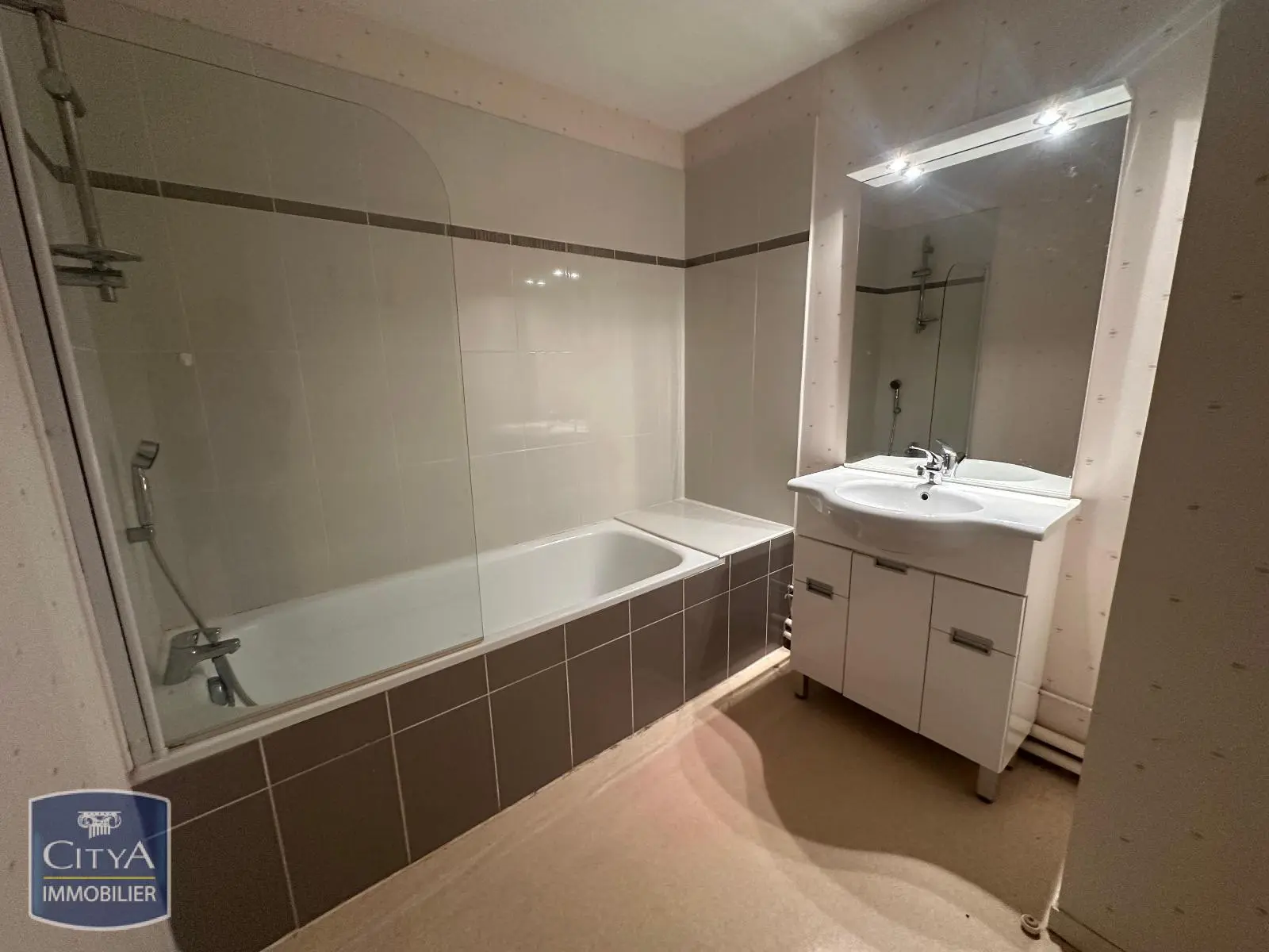 Photo 5 Appartement 2 pièces 47m²