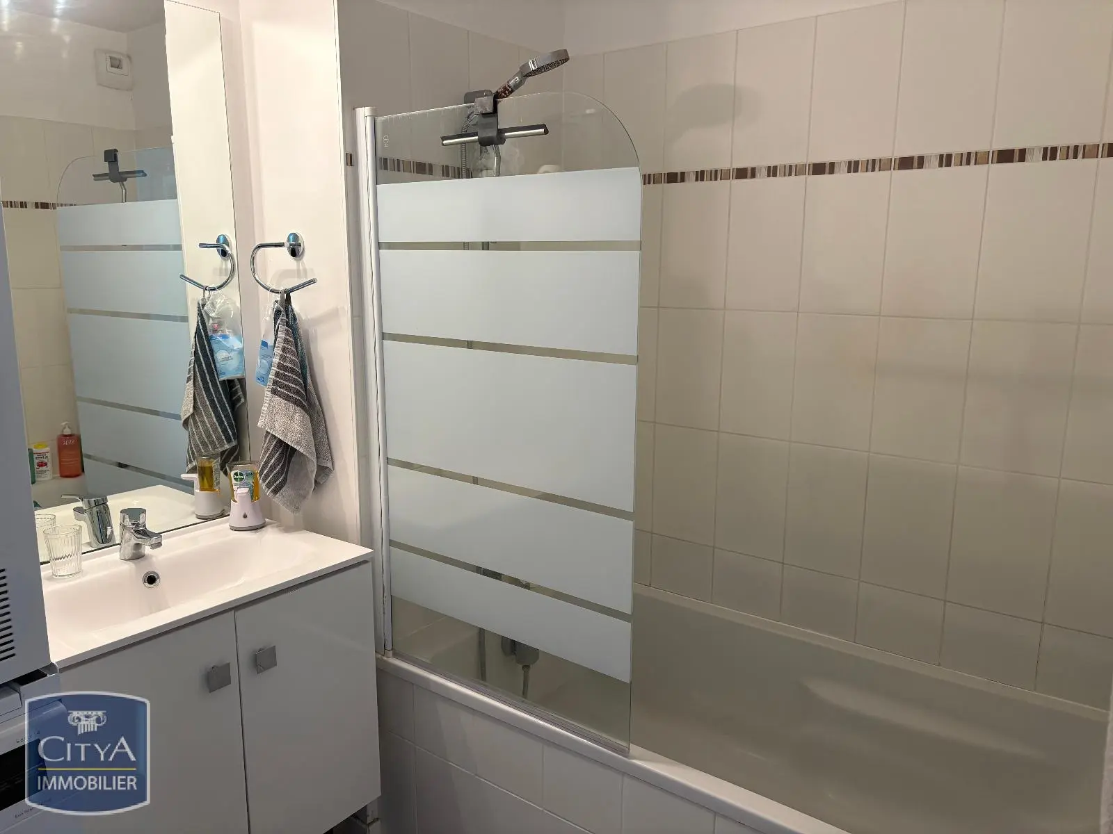 Photo 3 appartement Reims