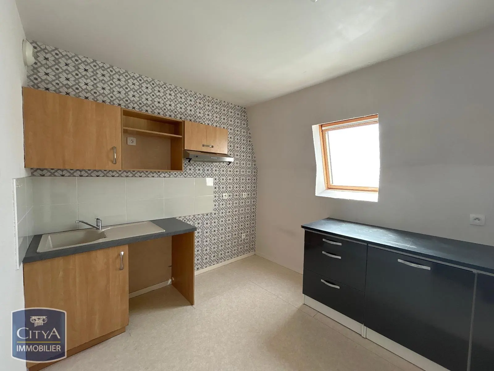 Photo 3 Appartement 3 pièces 68.92m²