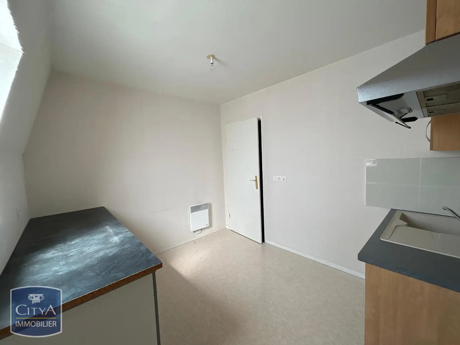 Photo 4 Appartement 3 pièces 68.92m²