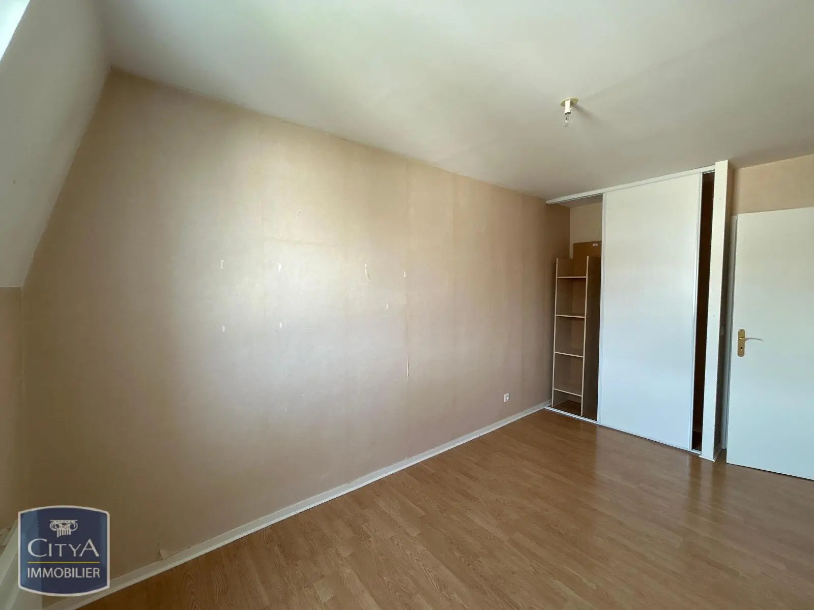 Photo 5 Appartement 3 pièces 68.92m²