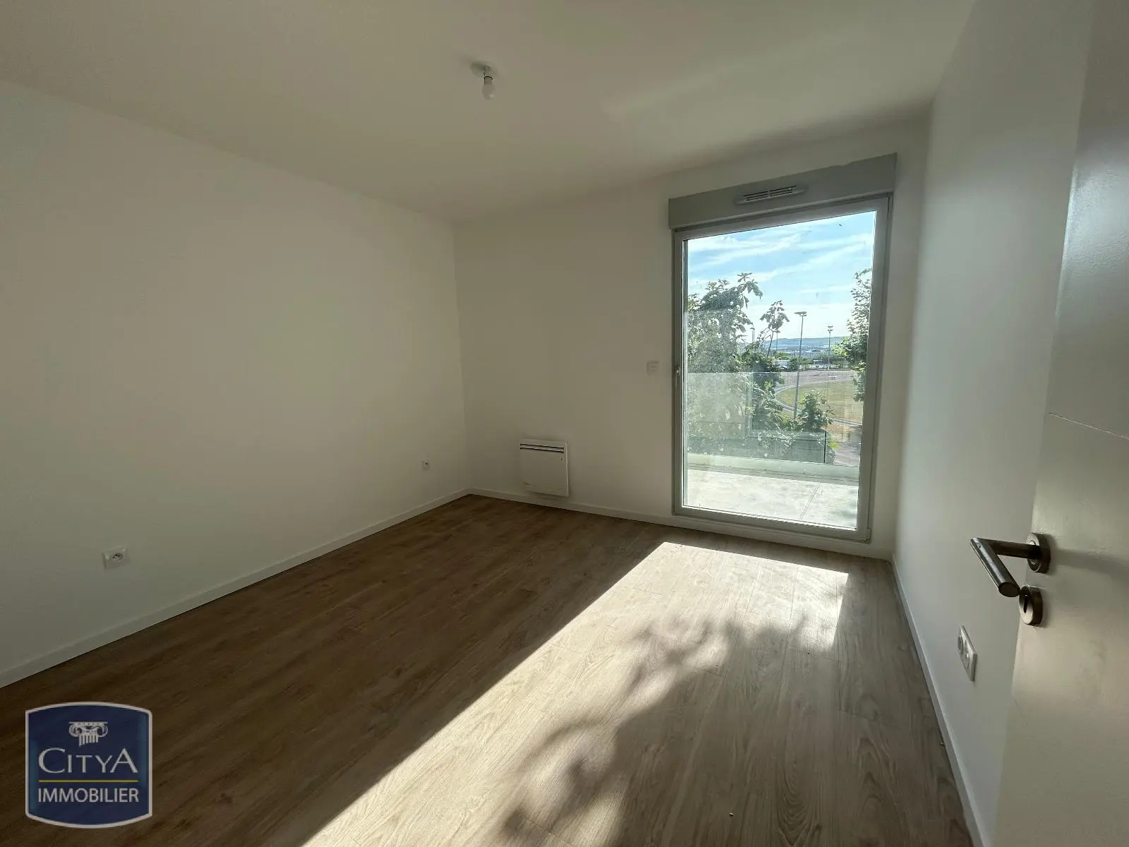 Photo 4 Appartement 2 pièces 50.7m²