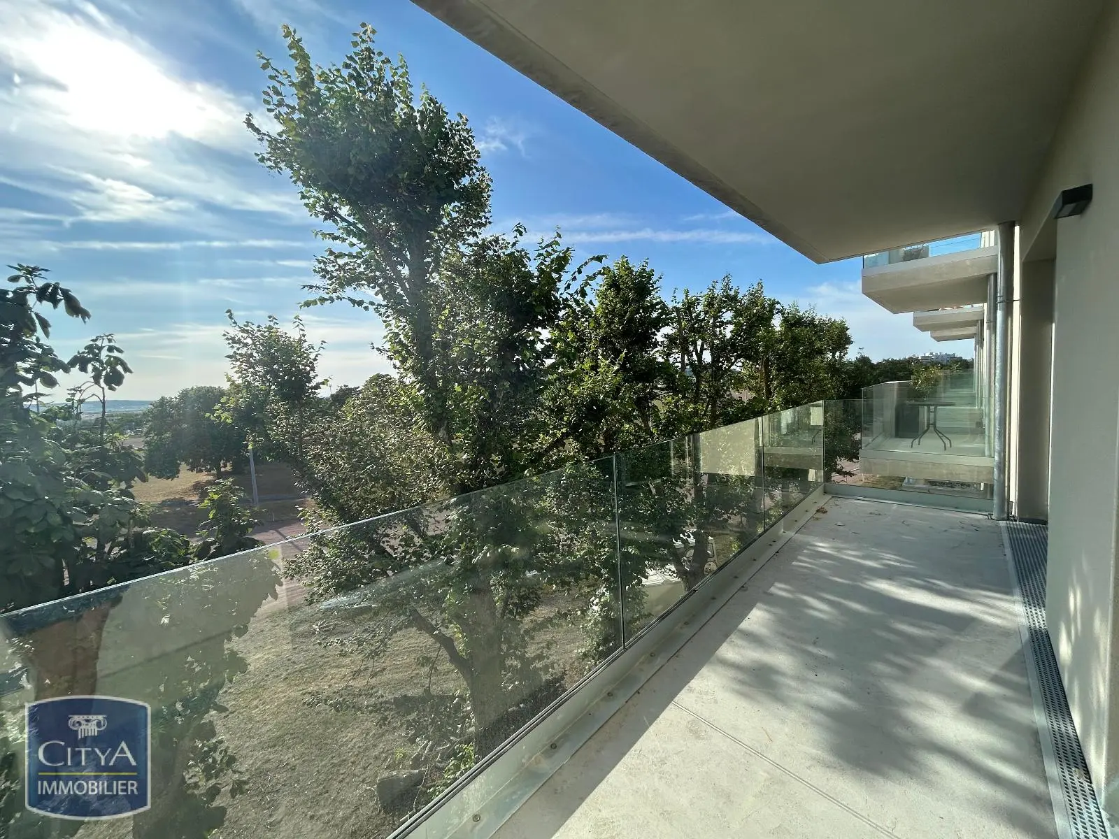 Photo 6 Appartement 2 pièces 50.7m²