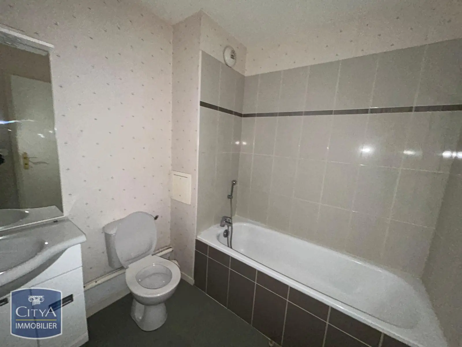 Photo 8 Appartement 2 pièces 51.54m²