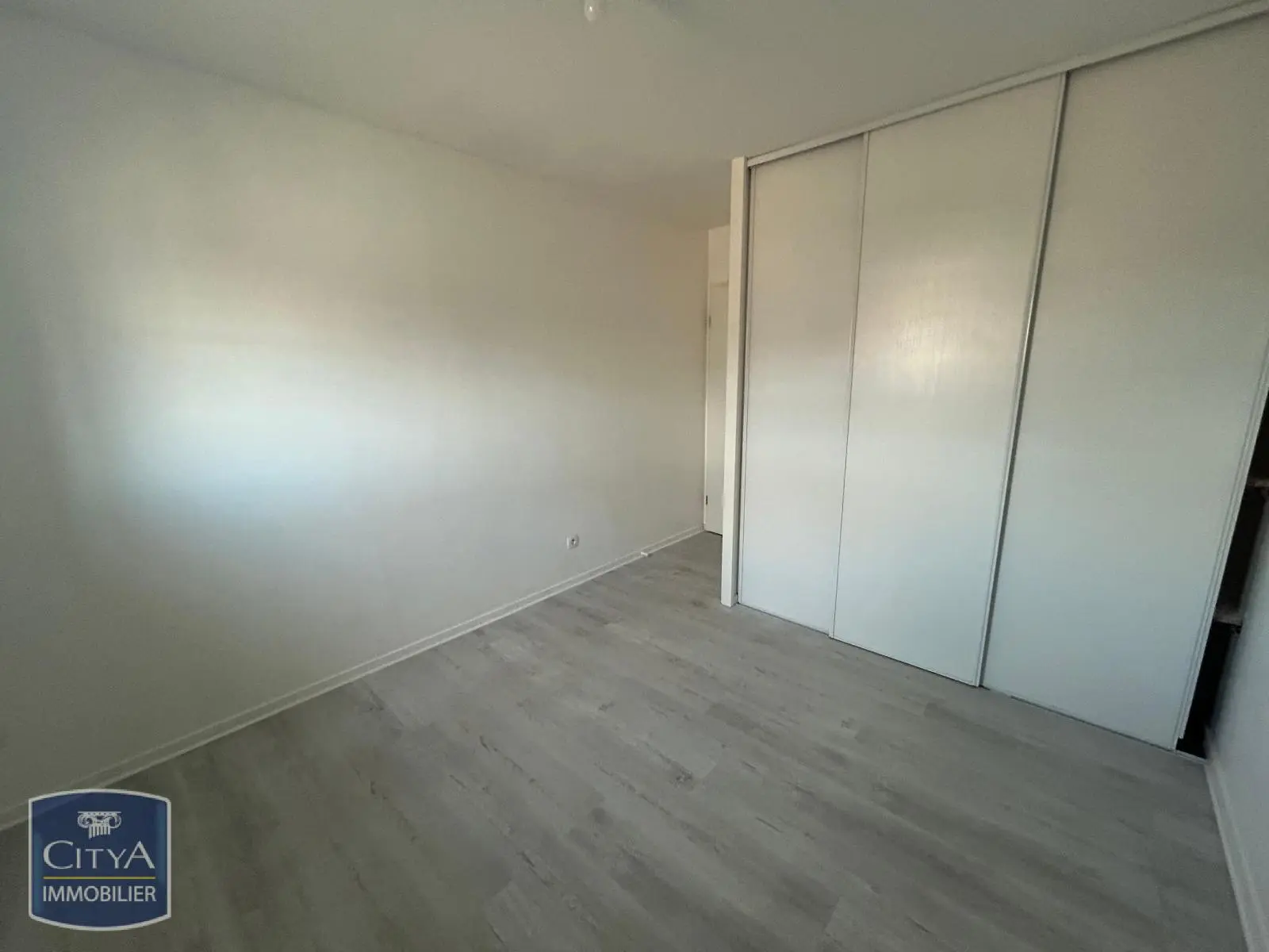 Photo 6 Appartement 2 pièces 51.54m²