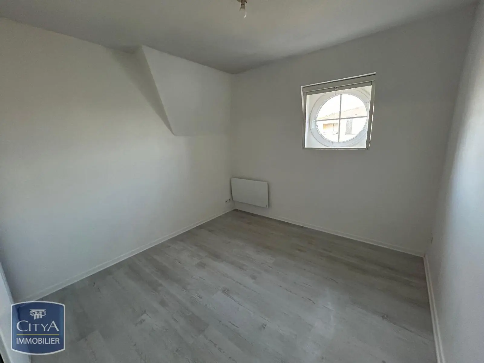 Photo 7 Appartement 2 pièces 51.54m²