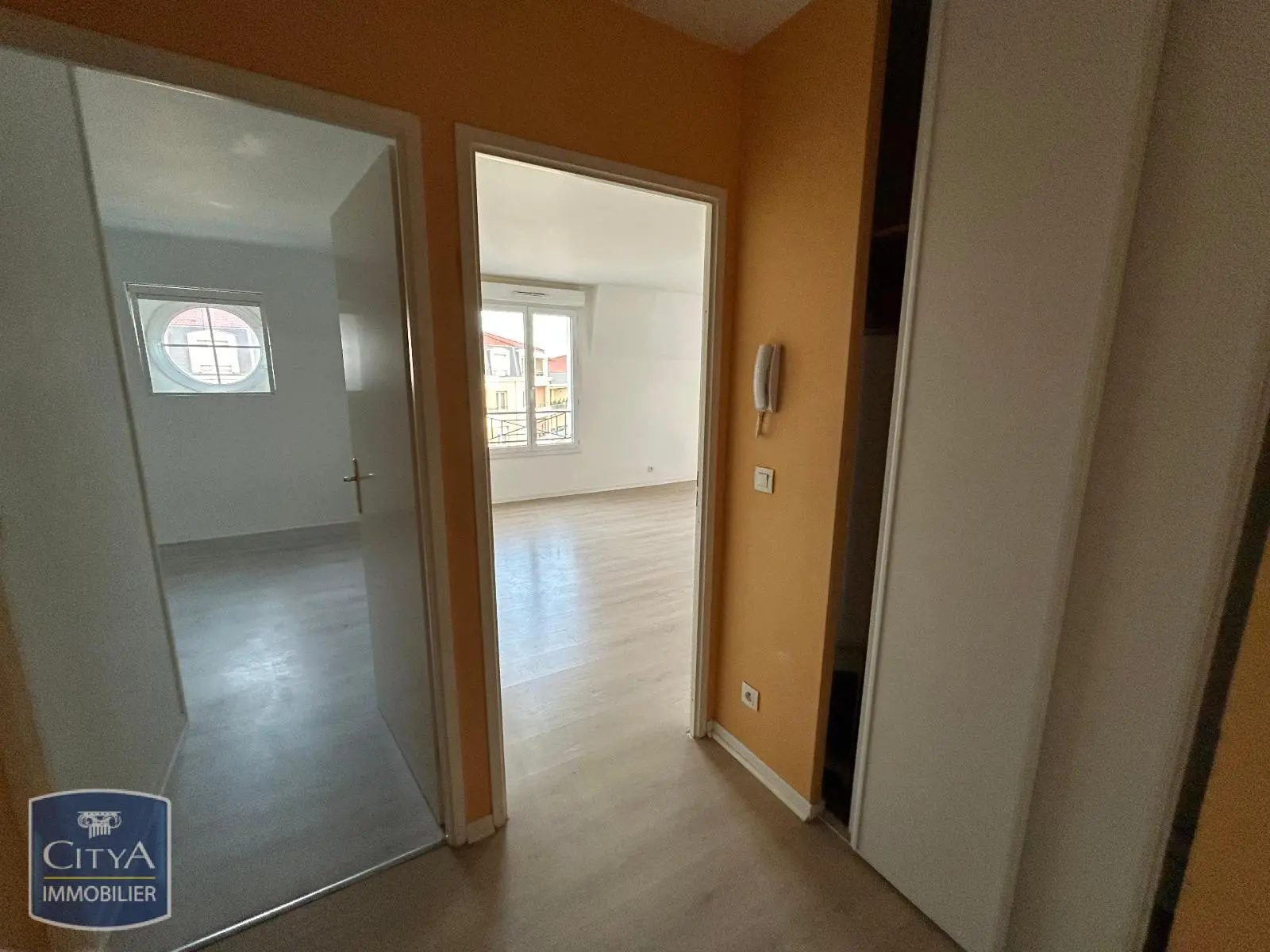 Photo 5 Appartement 2 pièces 51.54m²