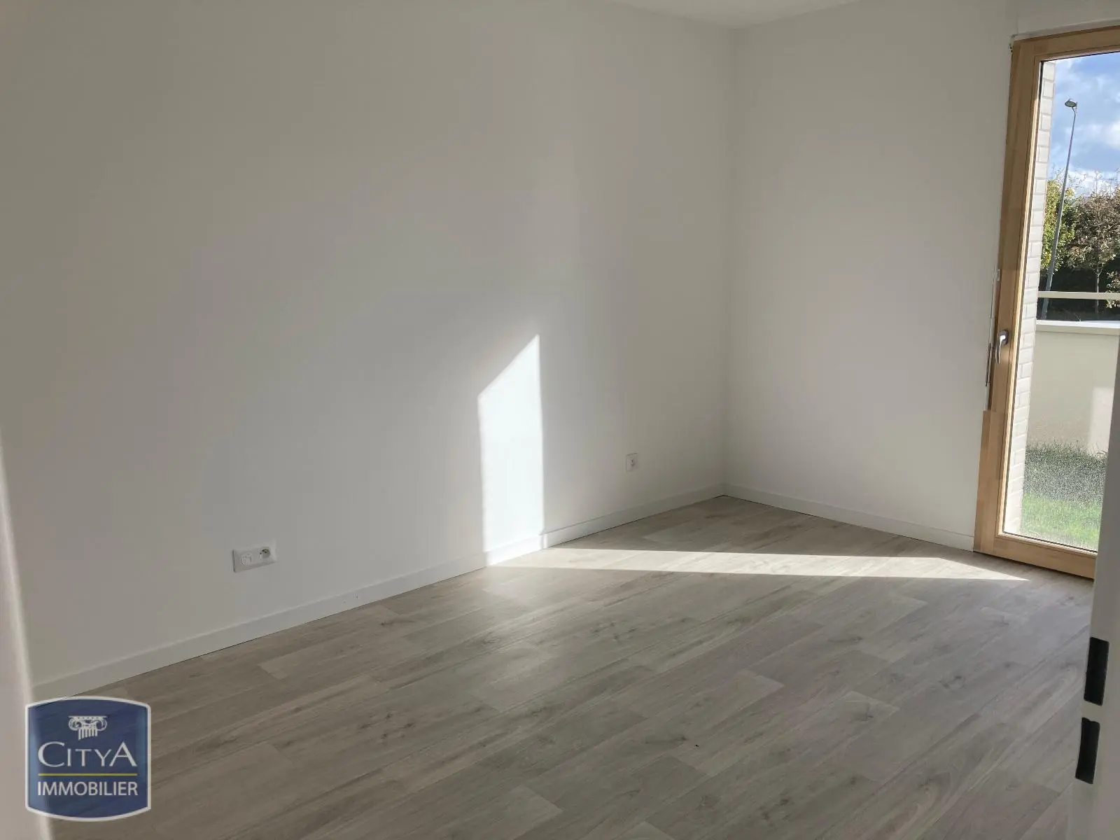 Photo 2 appartement Reims