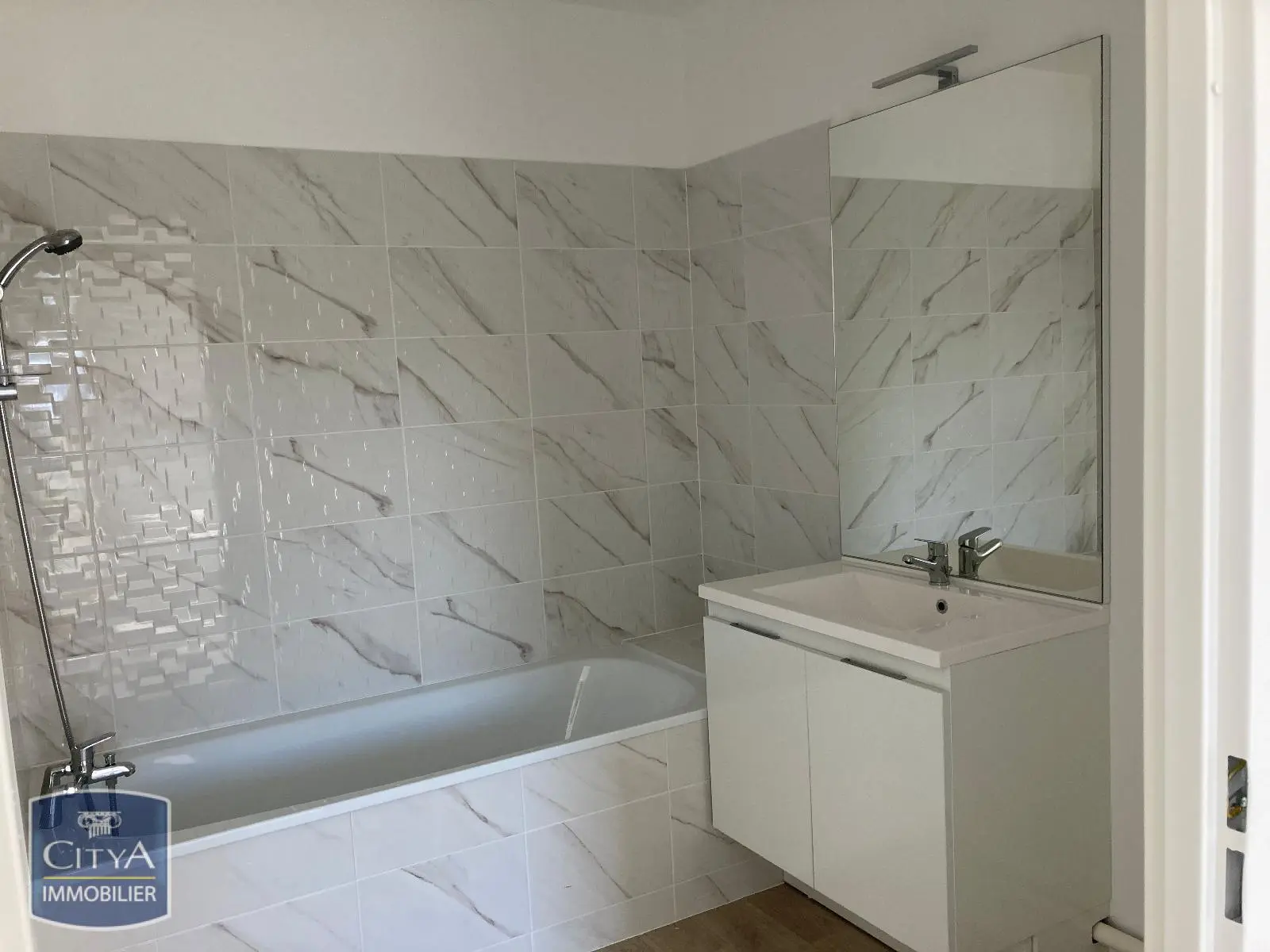 Photo 3 appartement Reims