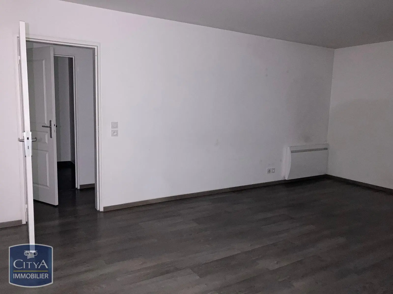 Photo 7 Appartement 2 pièces 54.8m²