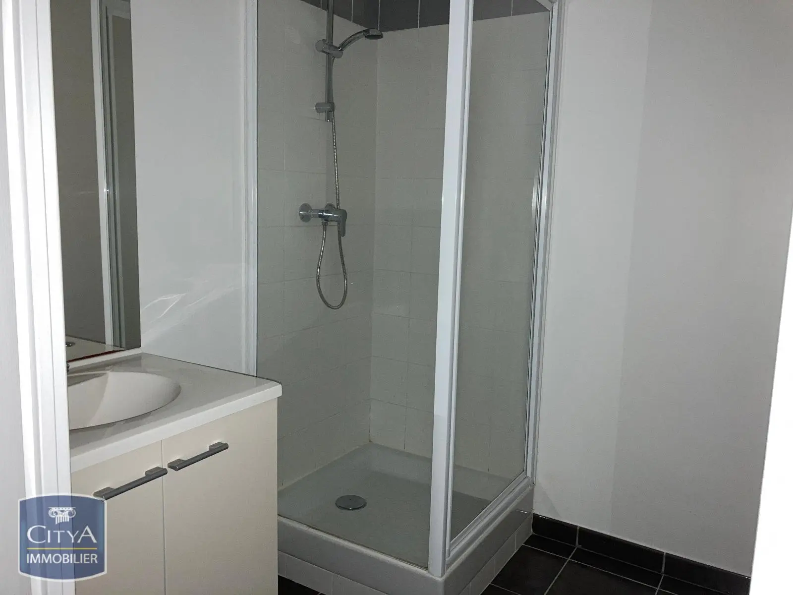 Photo 4 Appartement 2 pièces 54.8m²