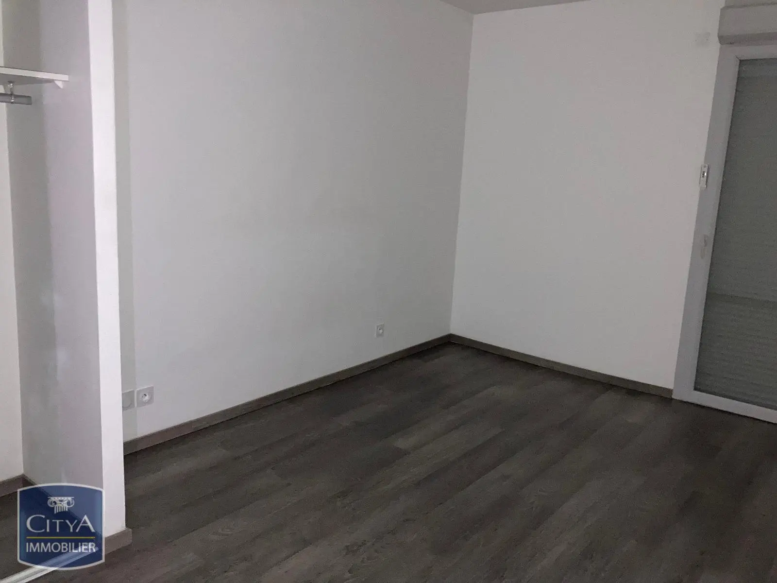 Photo 3 Appartement 2 pièces 54.8m²