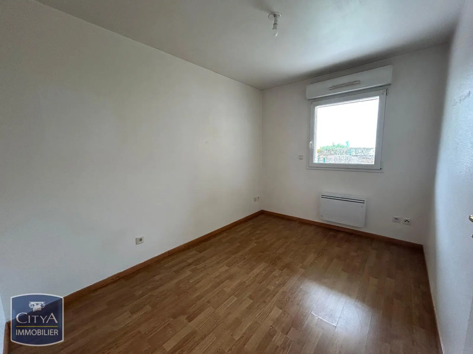 Photo 3 Appartement 2 pièces 52.76m²
