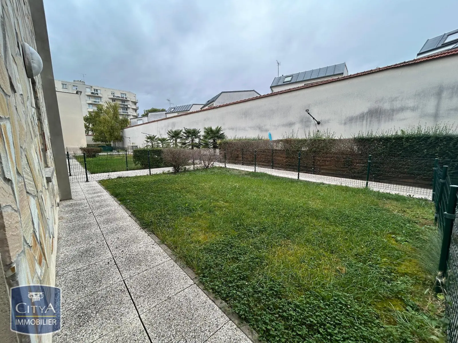 Photo 5 Appartement 2 pièces 52.76m²