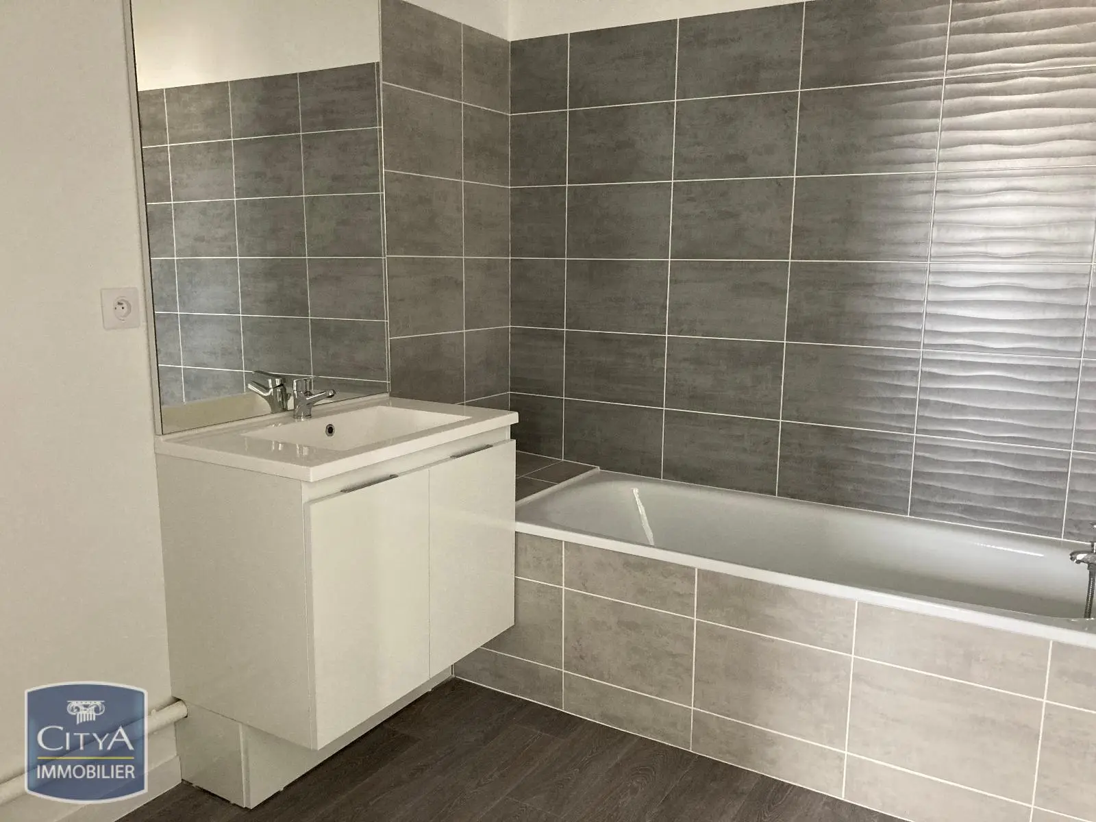 Photo 4 Appartement 2 pièces 44.78m²