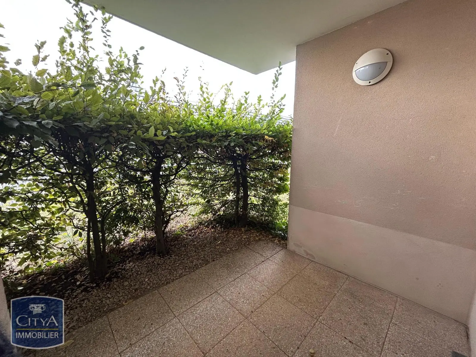Photo 5 Appartement 2 pièces 44.1m²