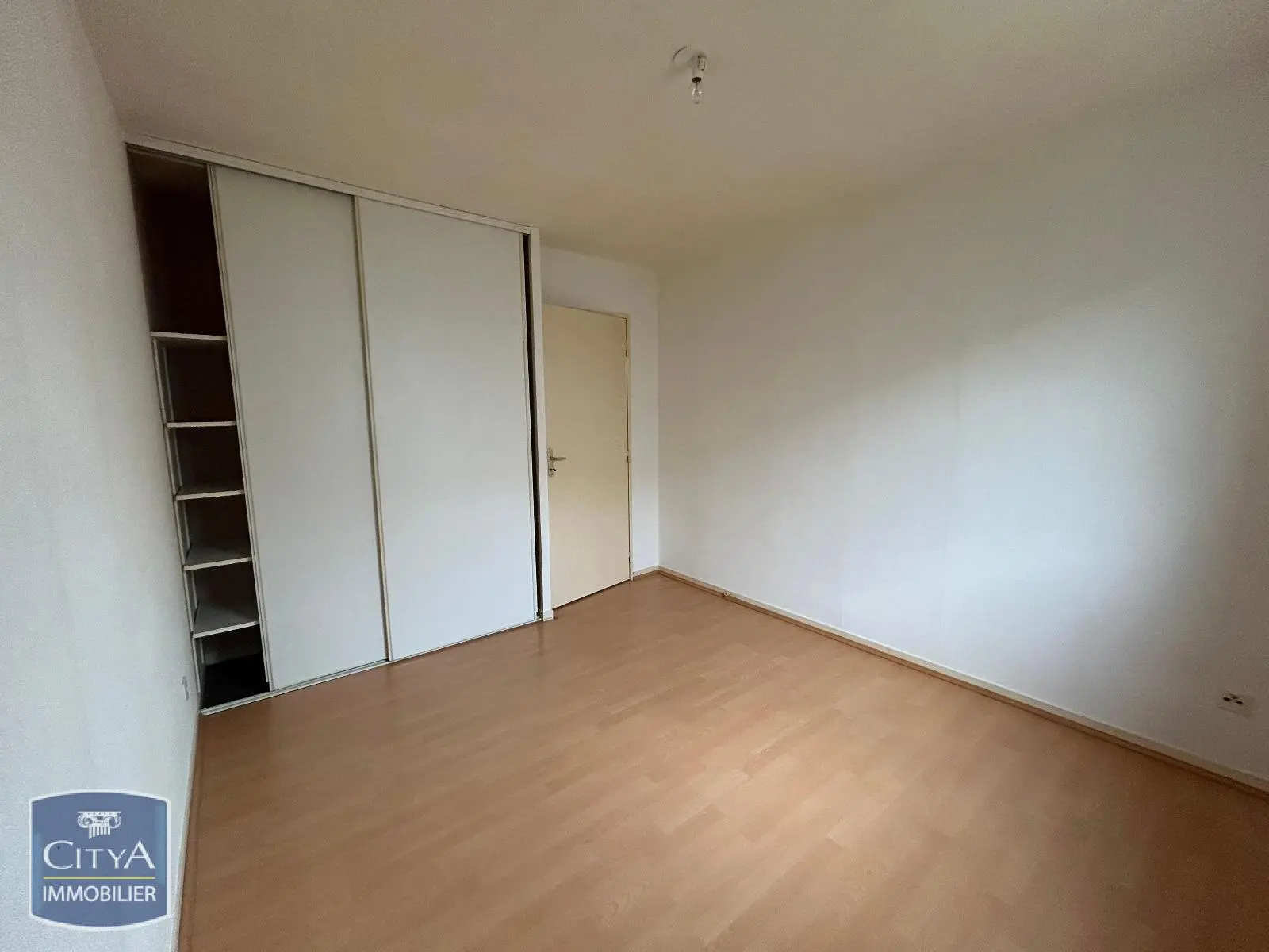 Photo 2 Appartement 2 pièces 44.1m²