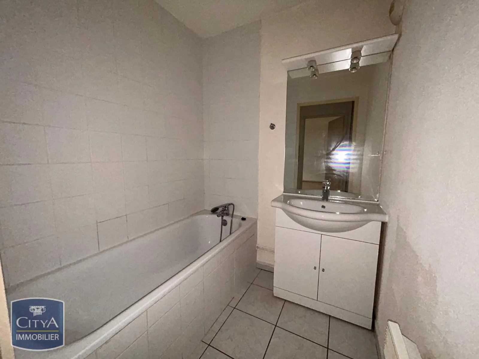 Photo 4 Appartement 2 pièces 44.1m²
