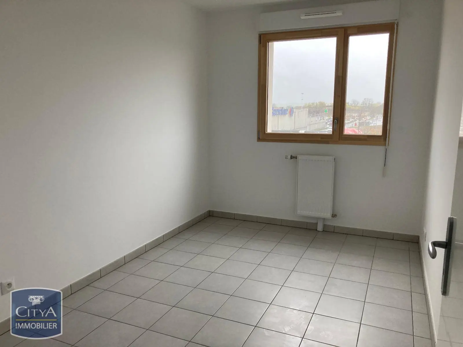 Photo 5 Appartement 3 pièces 69.24m²