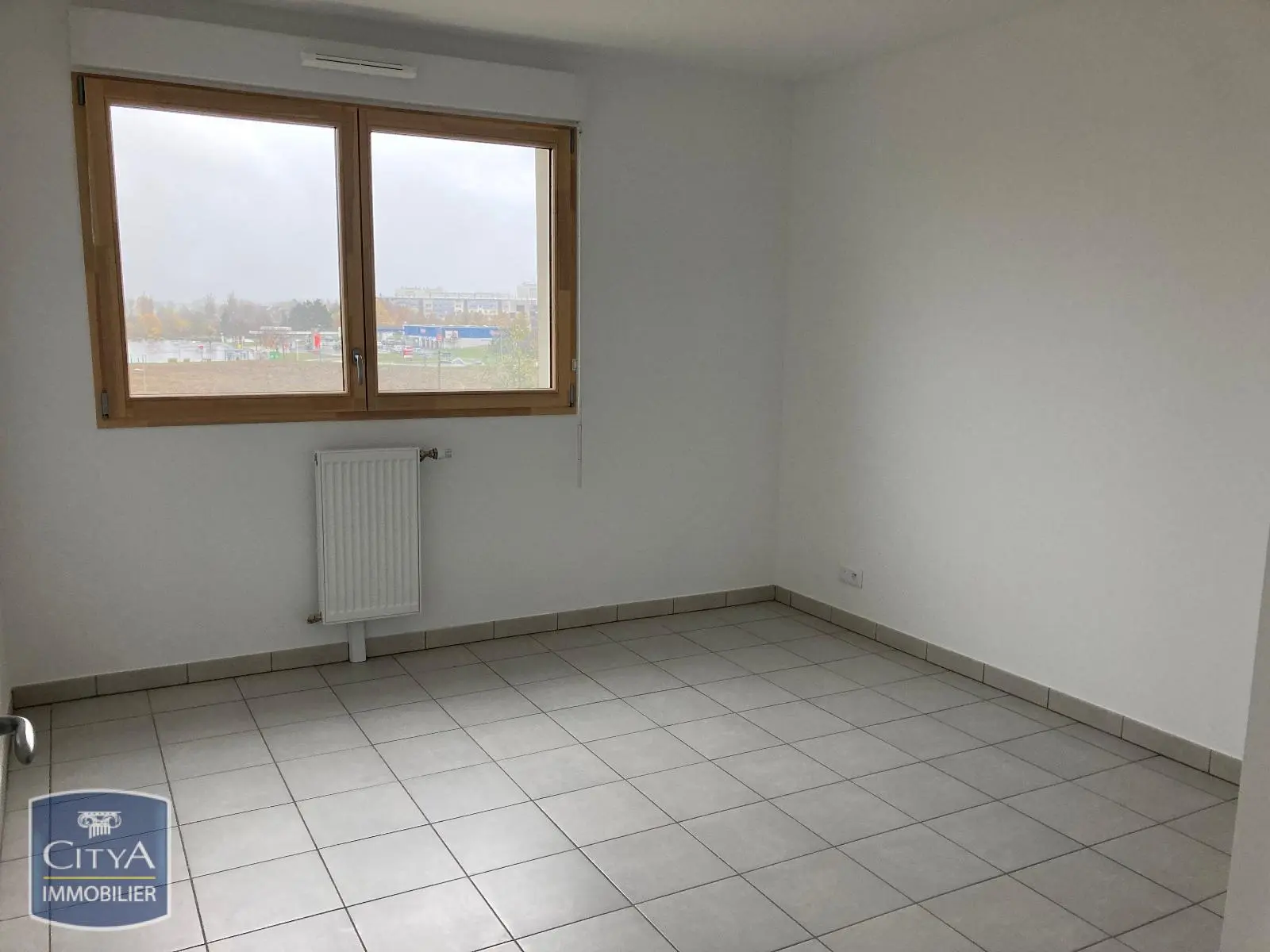 Photo 4 Appartement 3 pièces 69.24m²