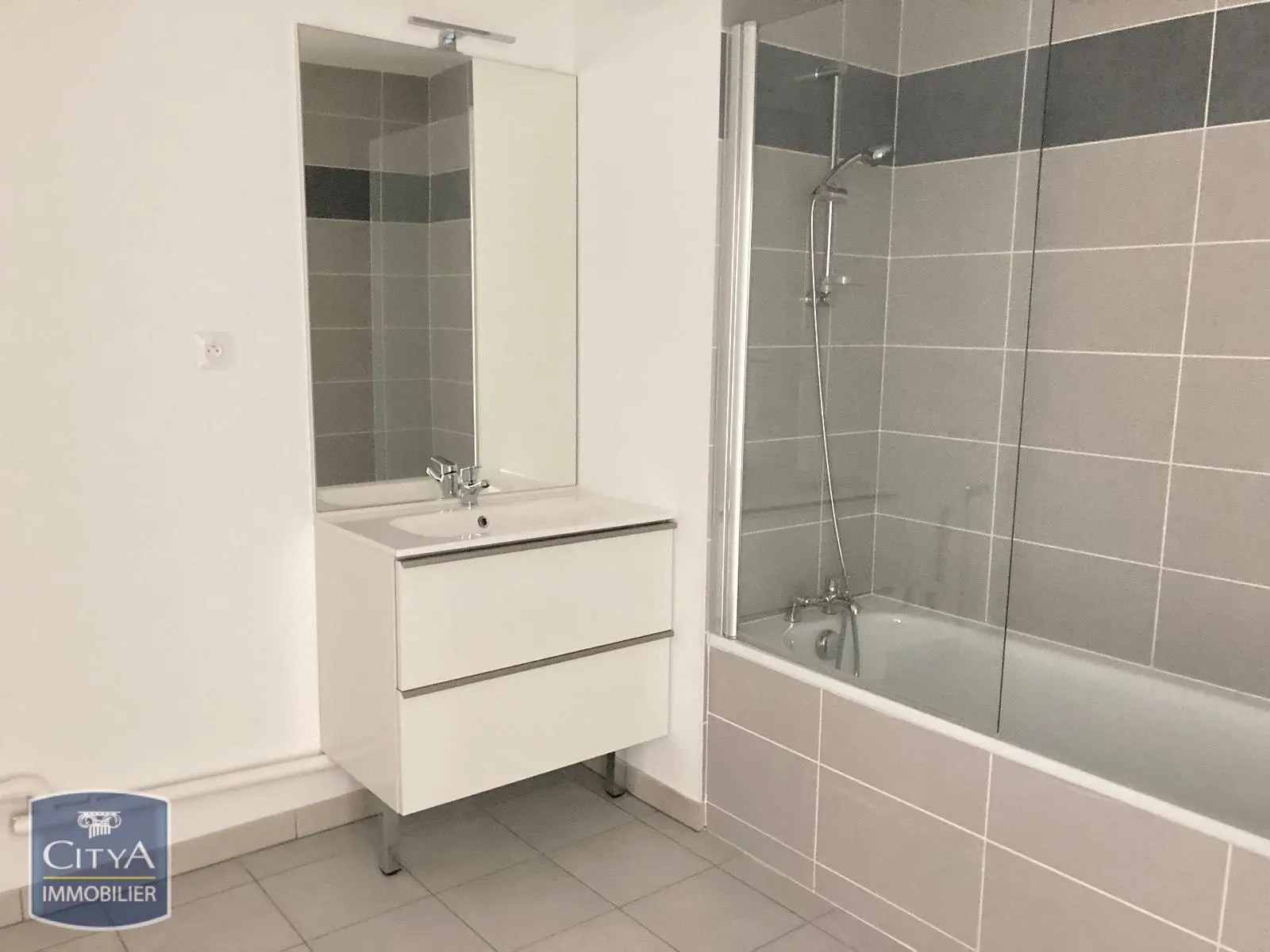 Photo 3 Appartement 3 pièces 69.24m²