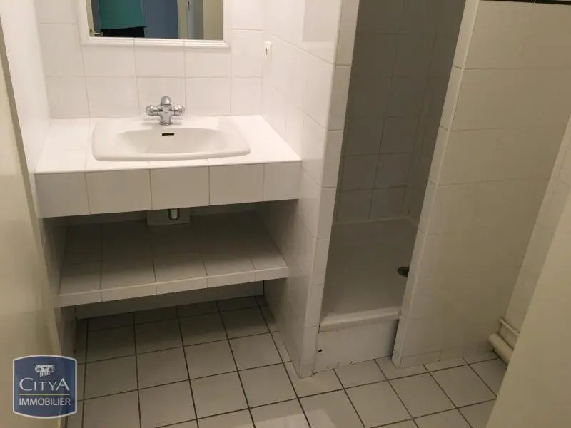 Photo 6 Appartement 2 pièces 61m²