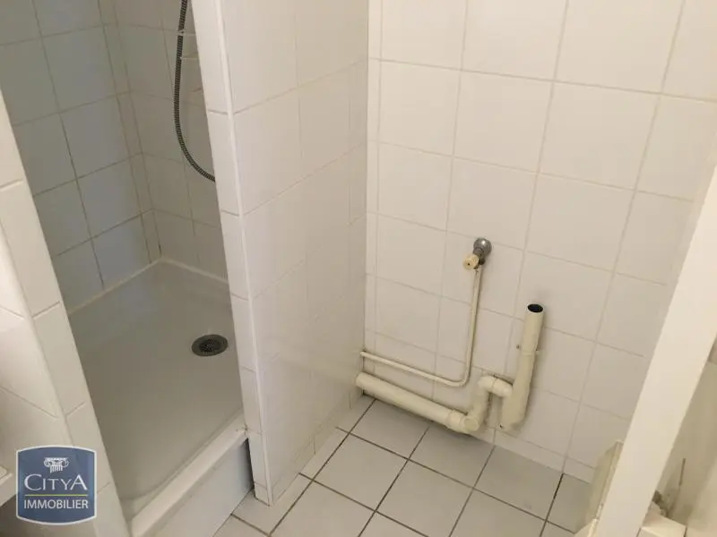 Photo 5 Appartement 2 pièces 61m²