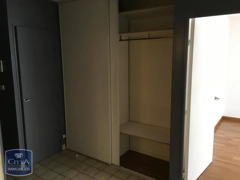 Photo 8 Appartement 2 pièces 61m²
