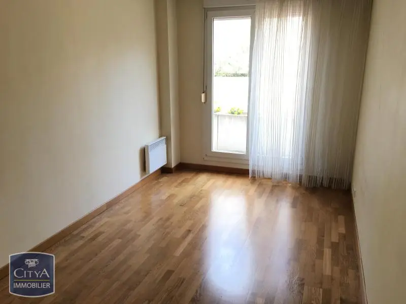 Photo 4 Appartement 2 pièces 61m²