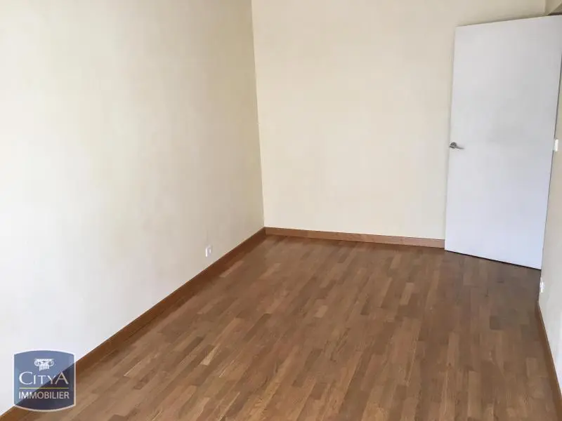 Photo 9 Appartement 2 pièces 61m²
