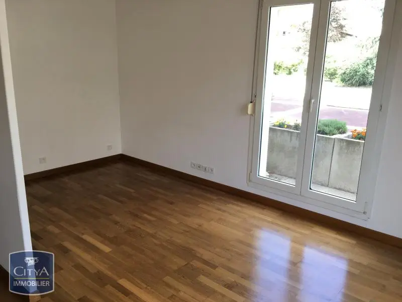 Photo 10 Appartement 2 pièces 61m²