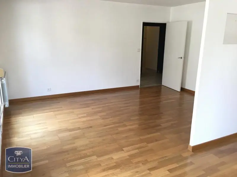 Photo 2 Appartement 2 pièces 61m²